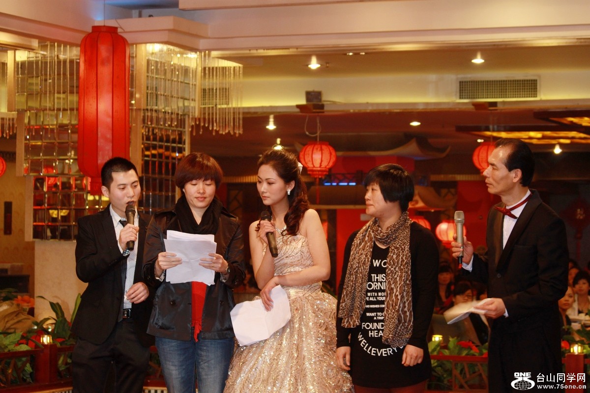 nEO_IMG_IMG_0022.jpg