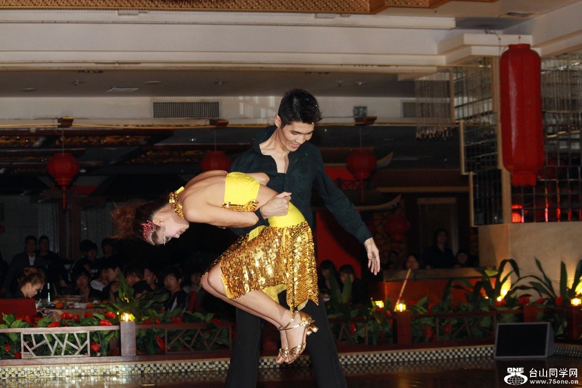 nEO_IMG_IMG_0030.jpg