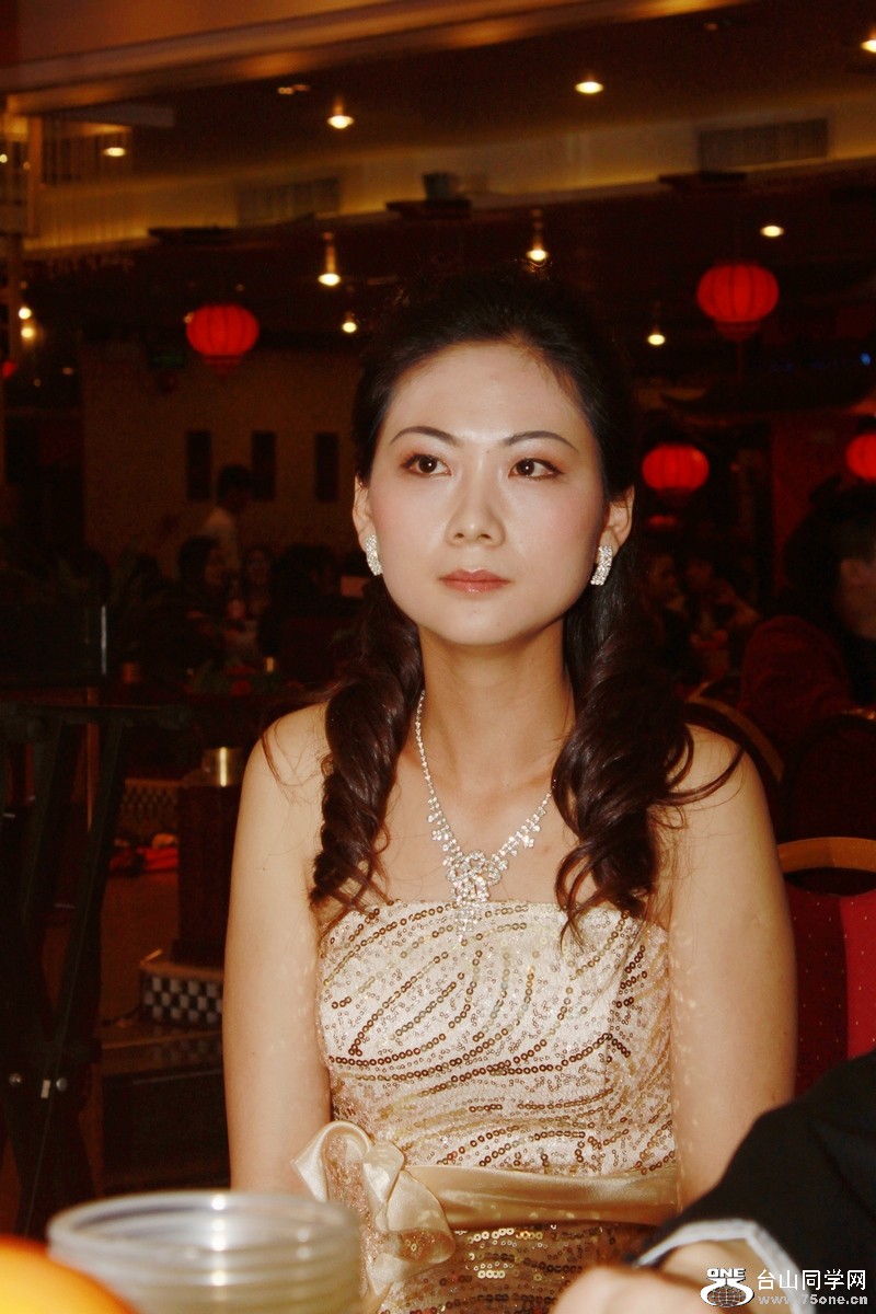 nEO_IMG_IMG_0036.jpg