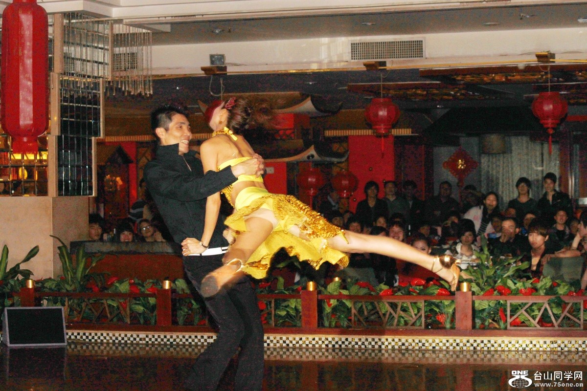 nEO_IMG_IMG_0016.jpg