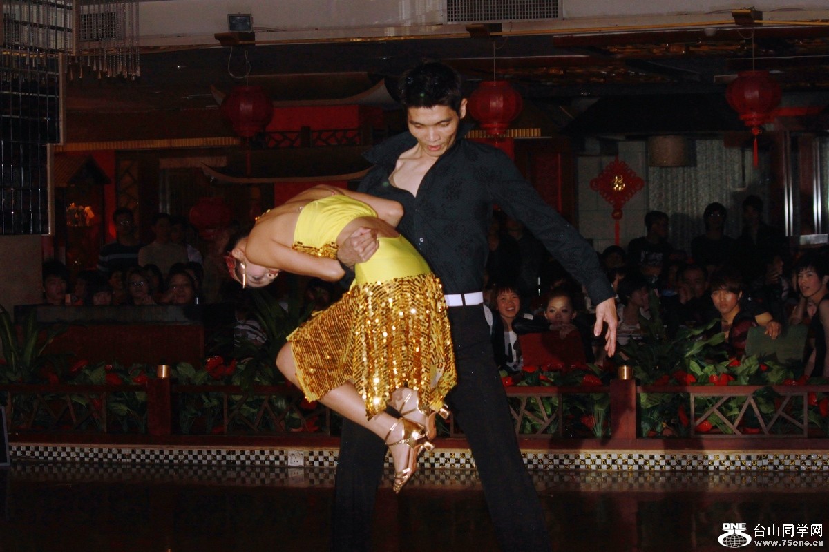 nEO_IMG_IMG_0015.jpg