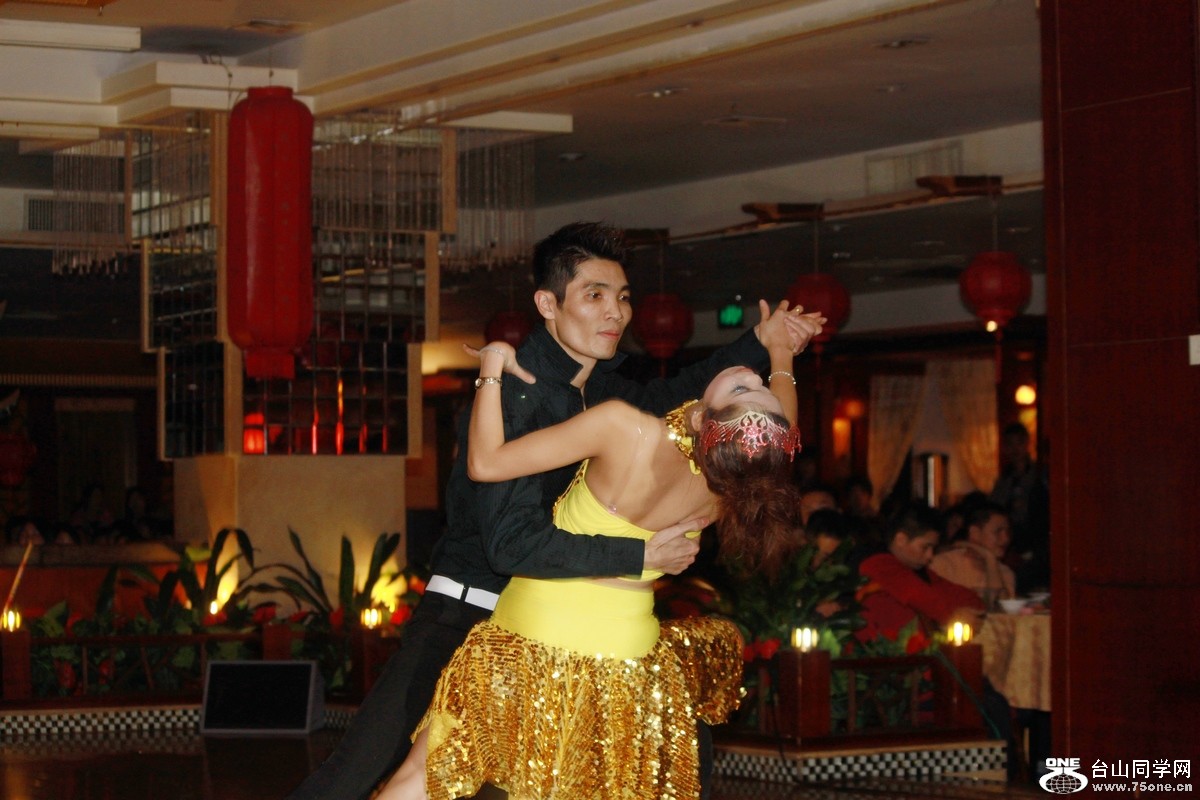 nEO_IMG_IMG_0027.jpg