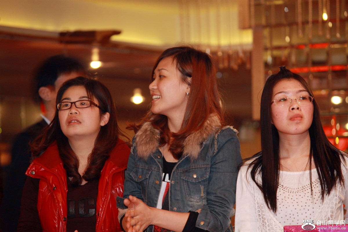 nEO_IMG_IMG_0055.jpg