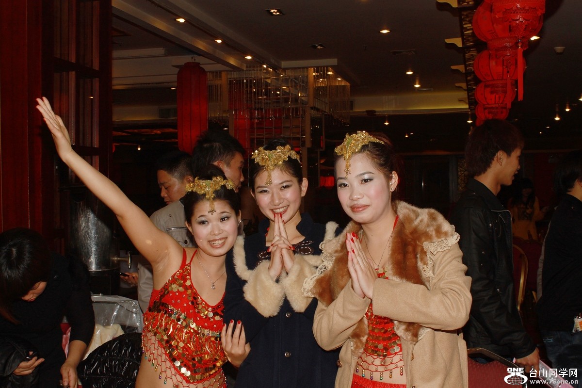 nEO_IMG_IMG_0034.jpg