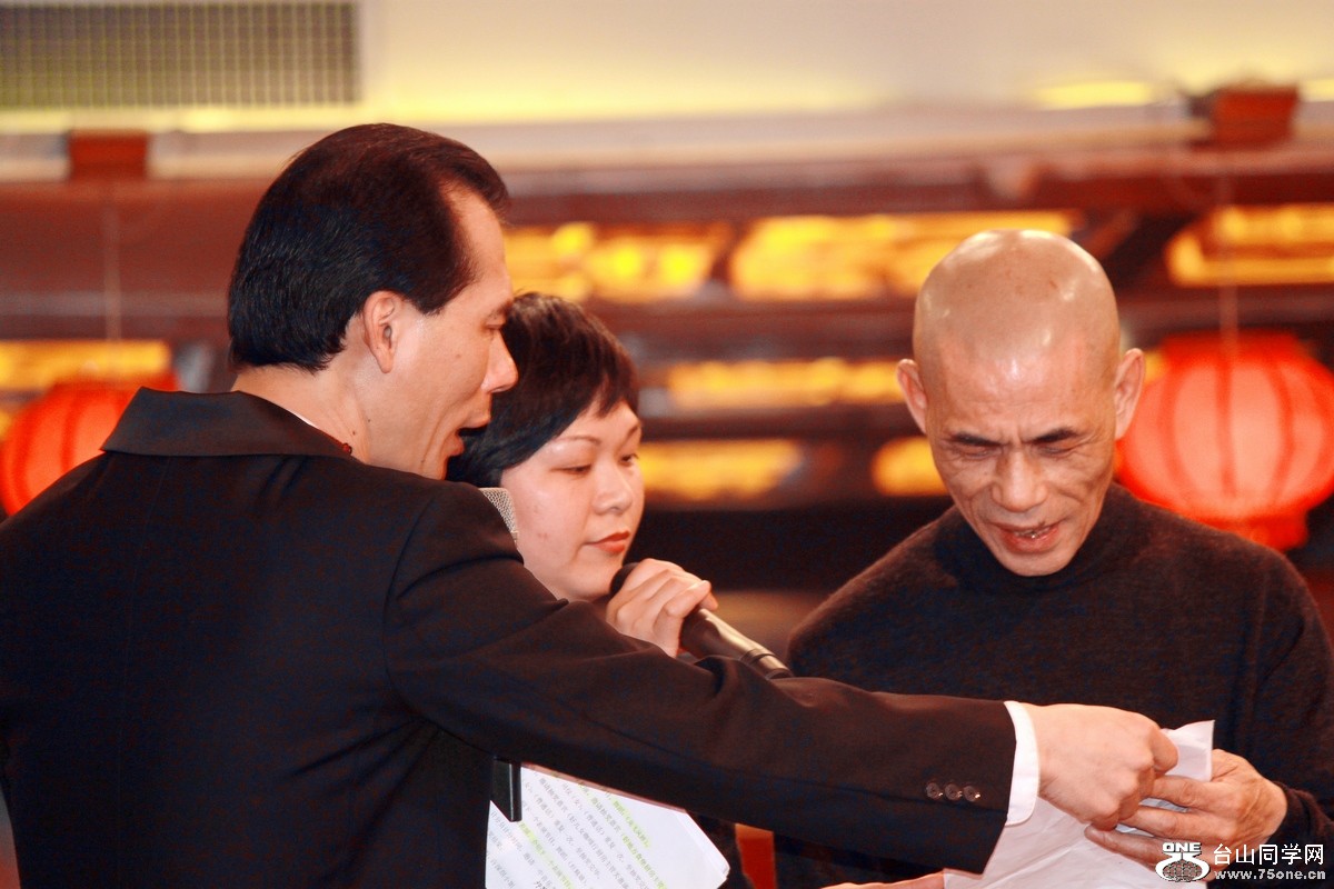 nEO_IMG_IMG_0024.jpg