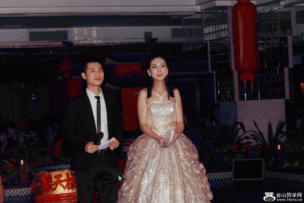 nEO_IMG_IMG_0044.jpg