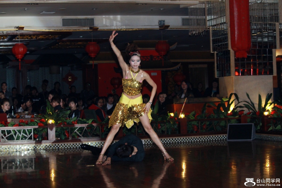 nEO_IMG_IMG_0031.jpg