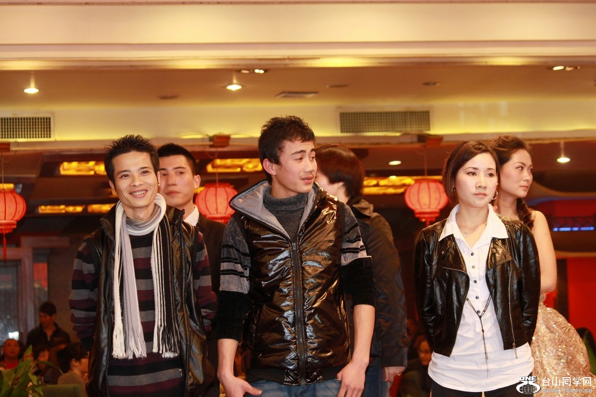 nEO_IMG_IMG_0023.jpg