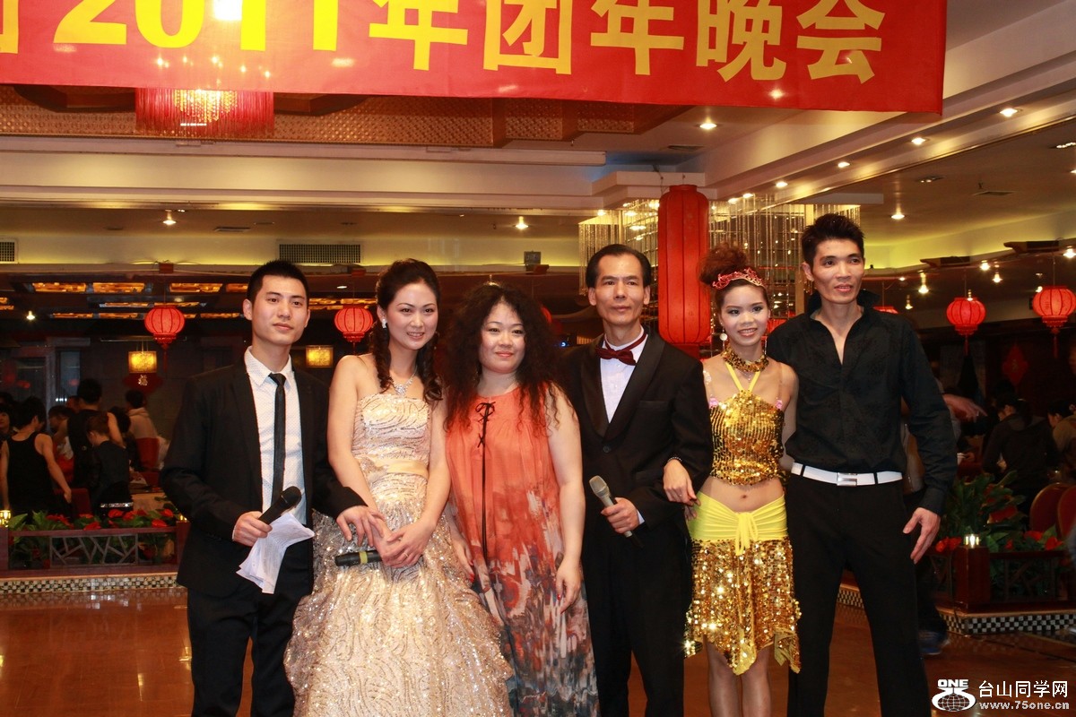 nEO_IMG_IMG_0033.jpg