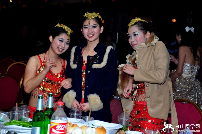 DSC_0534.JPG