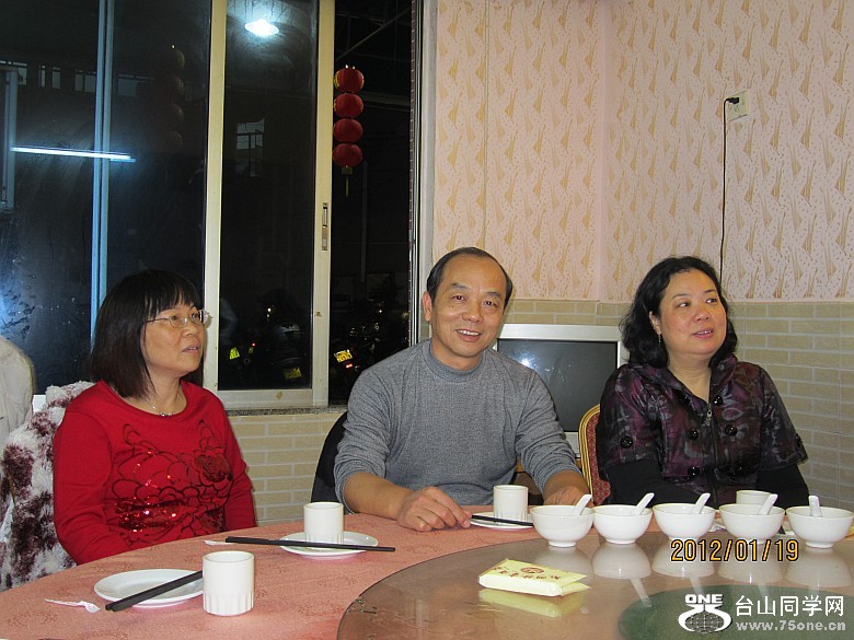 껨λ 034_conew1.jpg