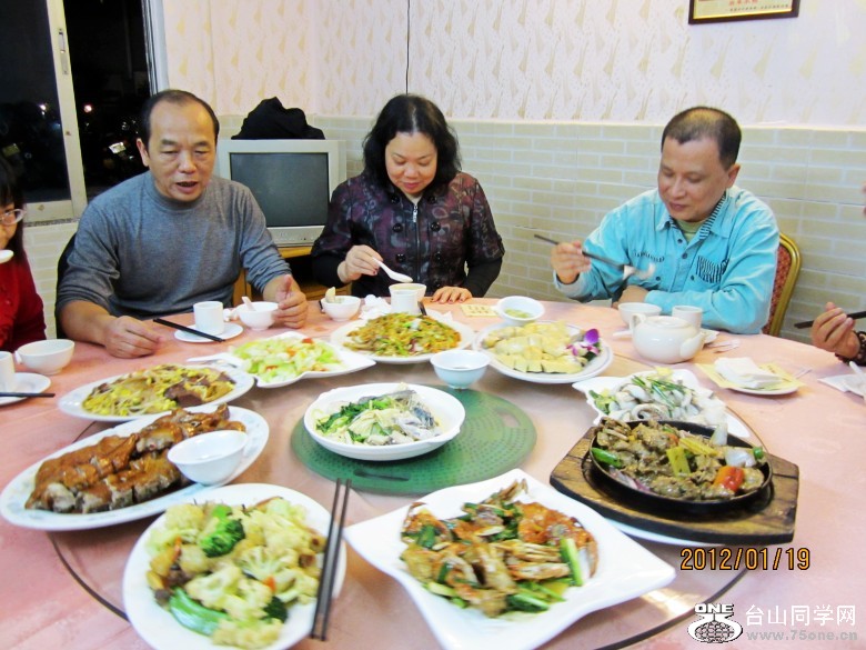 껨λ 035_conew1.jpg