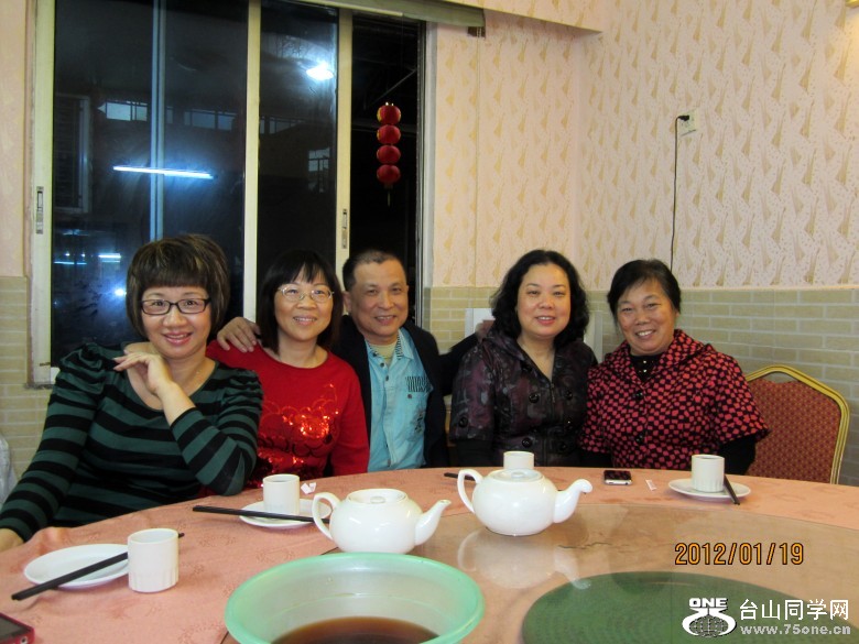 껨λ 026_conew1.jpg