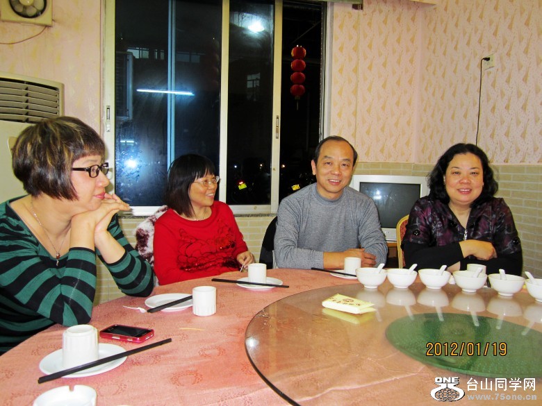 껨λ 032_conew1.jpg