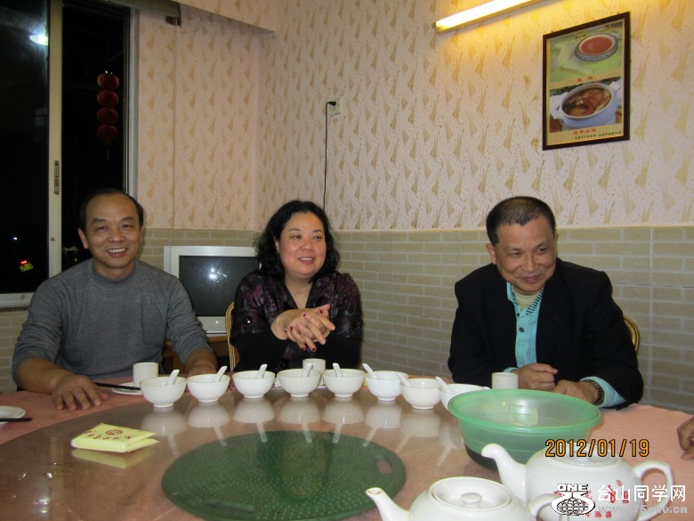껨λ 033_conew1.jpg