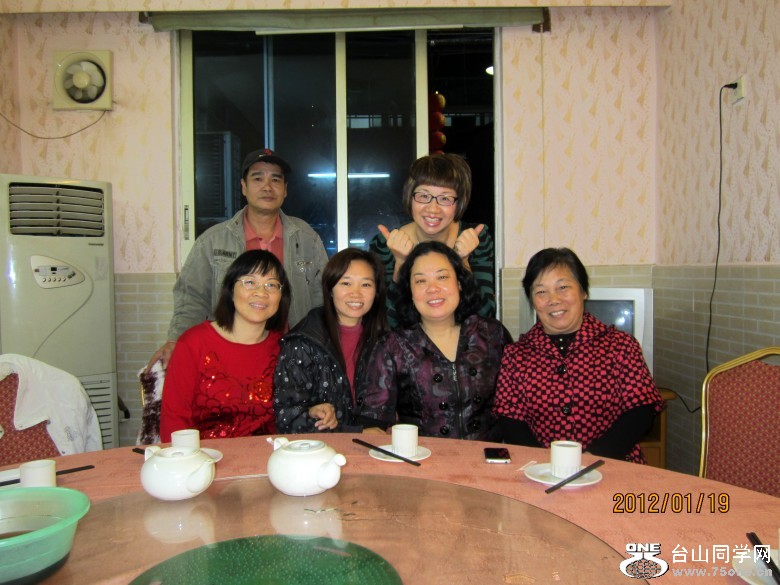 껨λ 029_conew1.jpg