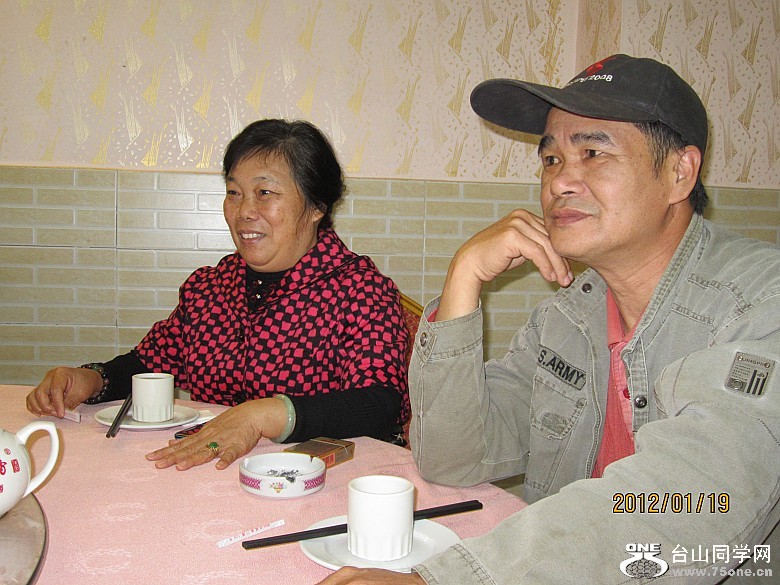 껨λ 031_conew1.jpg
