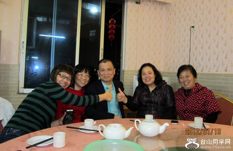 껨λ 027_conew1.jpg