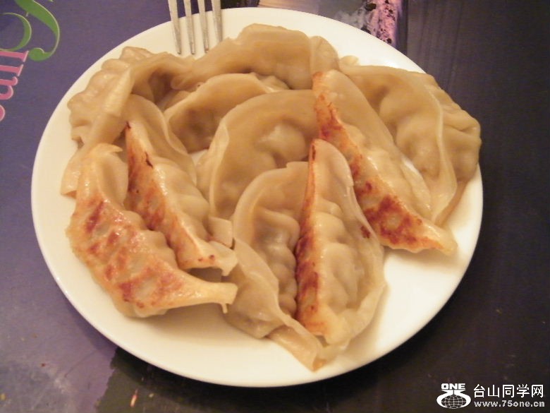 DSCF9690.JPG