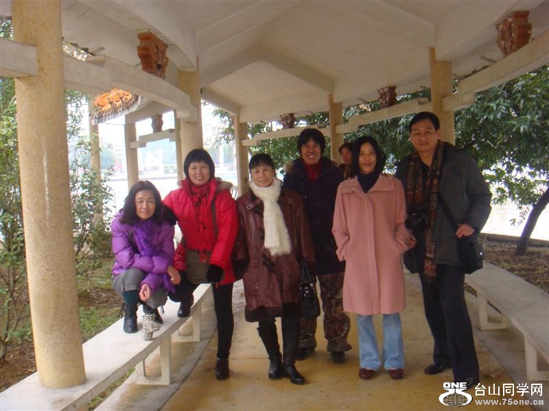 DSC03791 (е).JPG