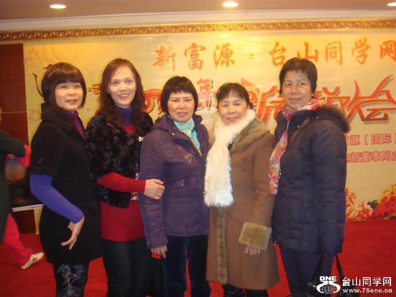 DSC03713 (е).JPG