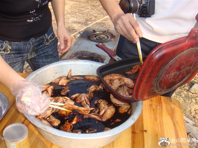 DSC03656 (е).JPG