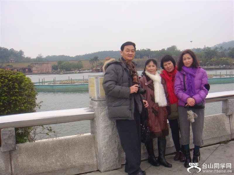 DSC03738 (е).JPG