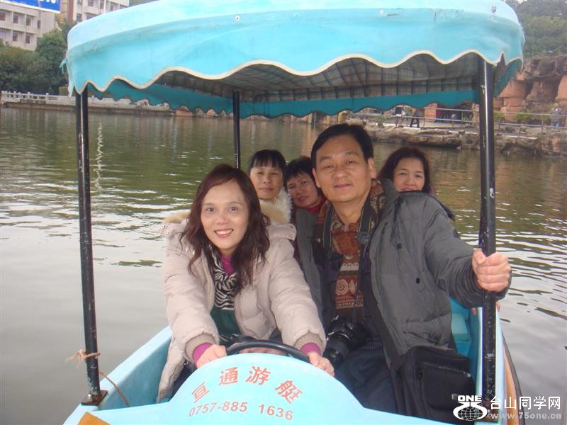 DSC03784 (е).JPG