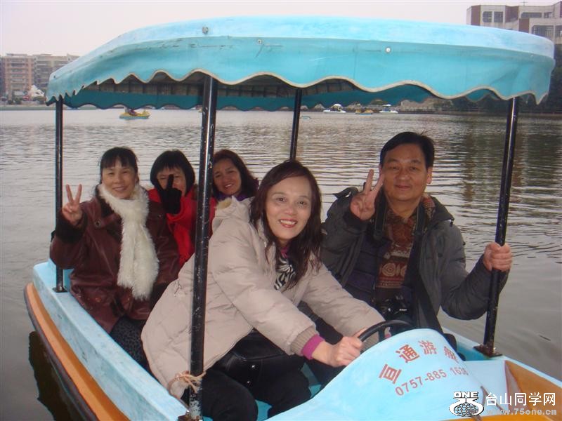DSC03764 (е).JPG