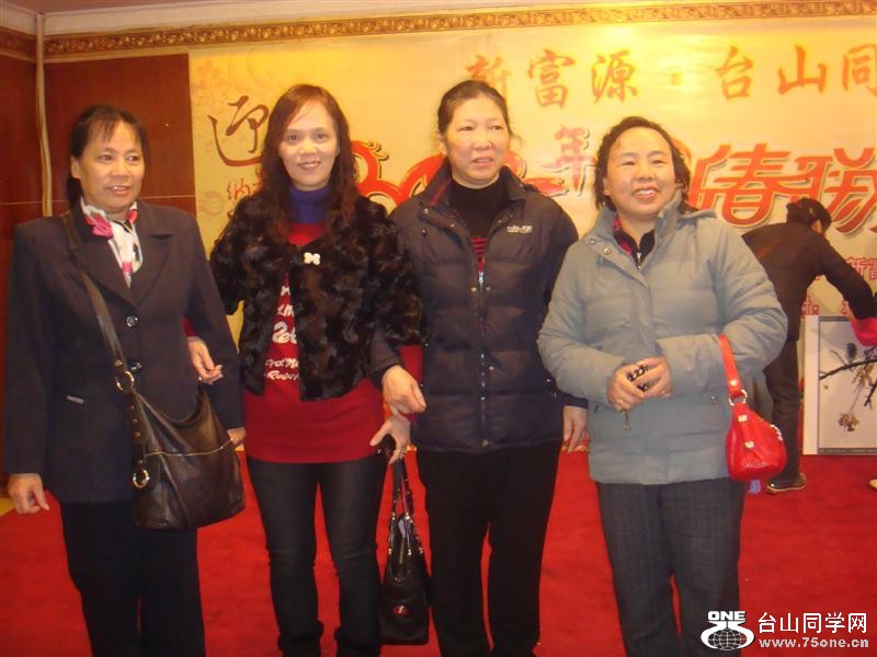 DSC03715 (е).JPG