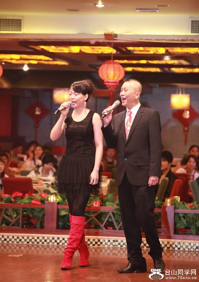 IMG_3876.jpg