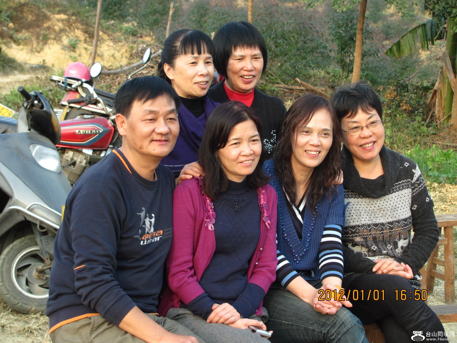 Ƭ110 041.jpg