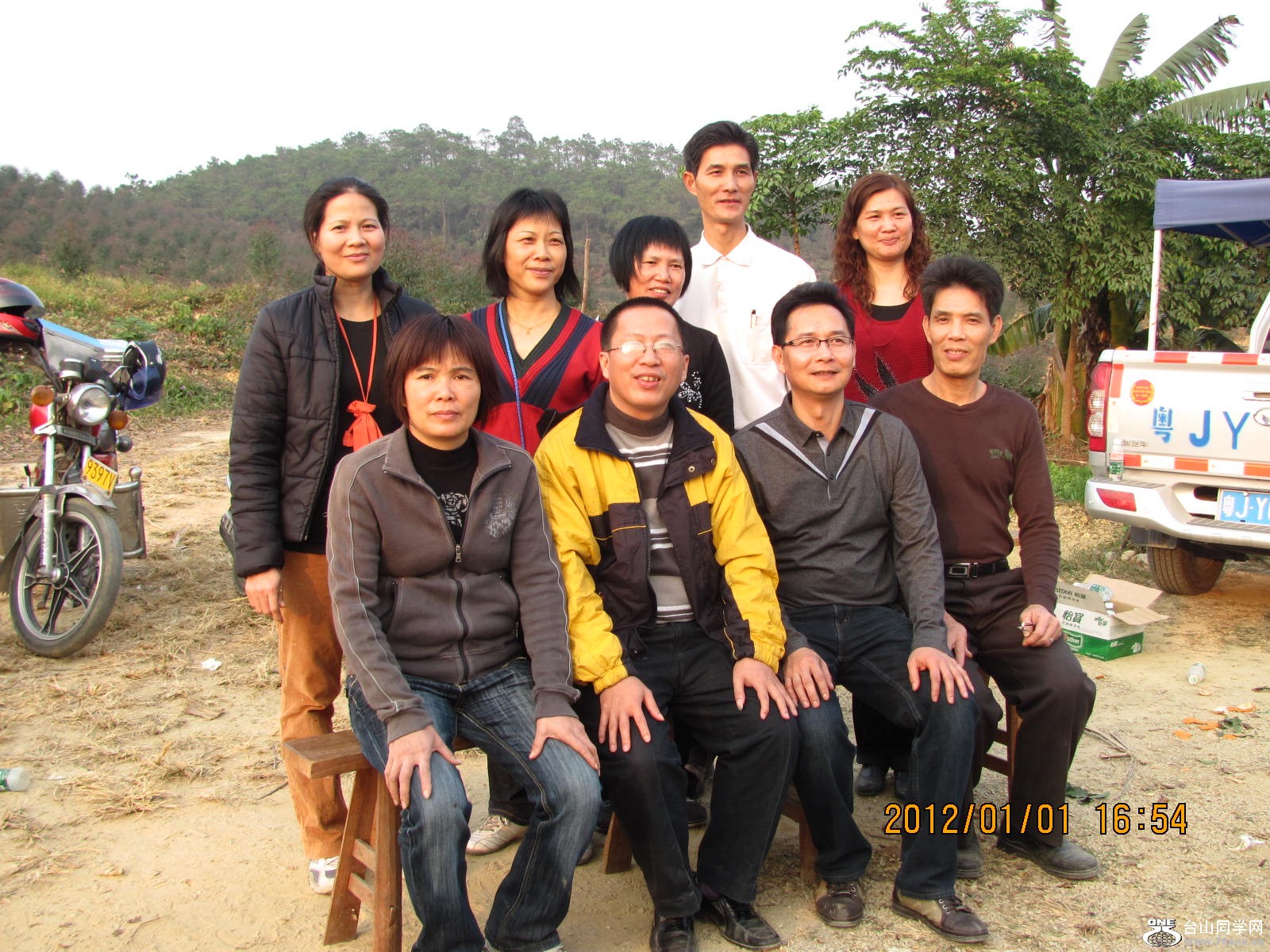 Ƭ110 046.jpg
