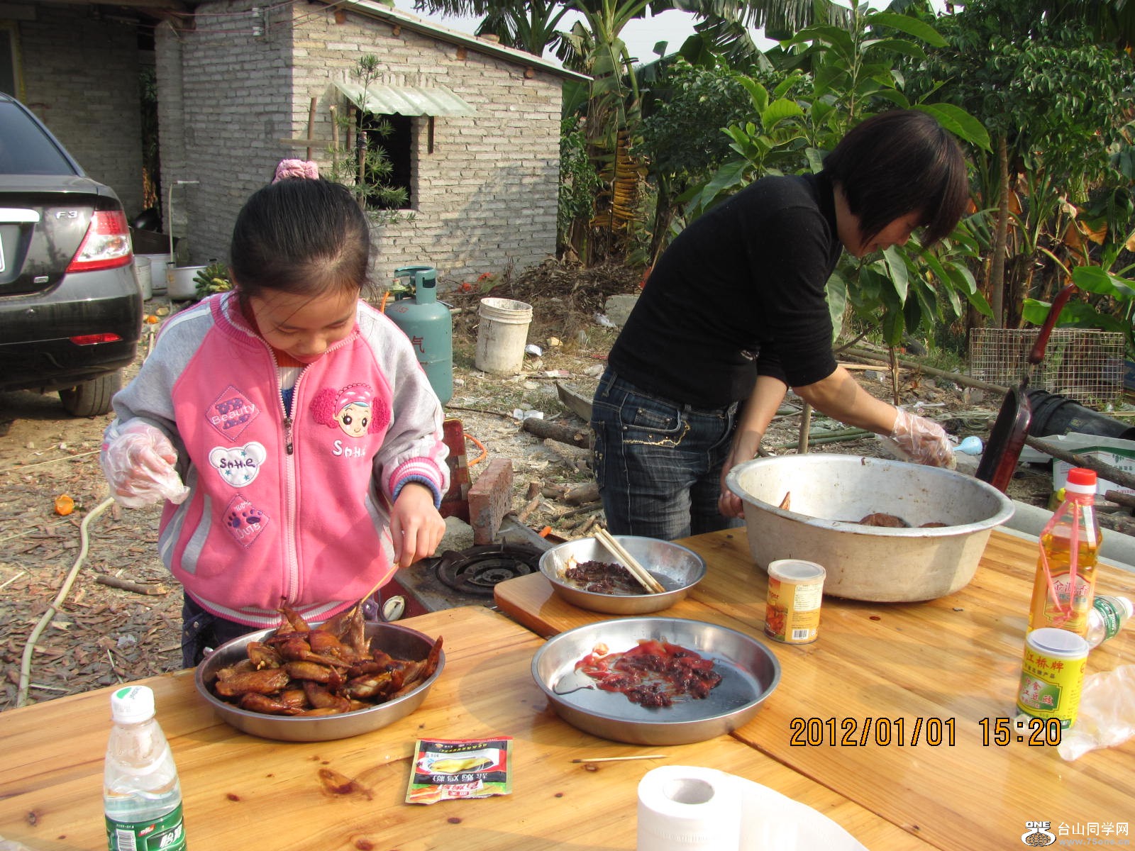 Ƭ110 039.jpg