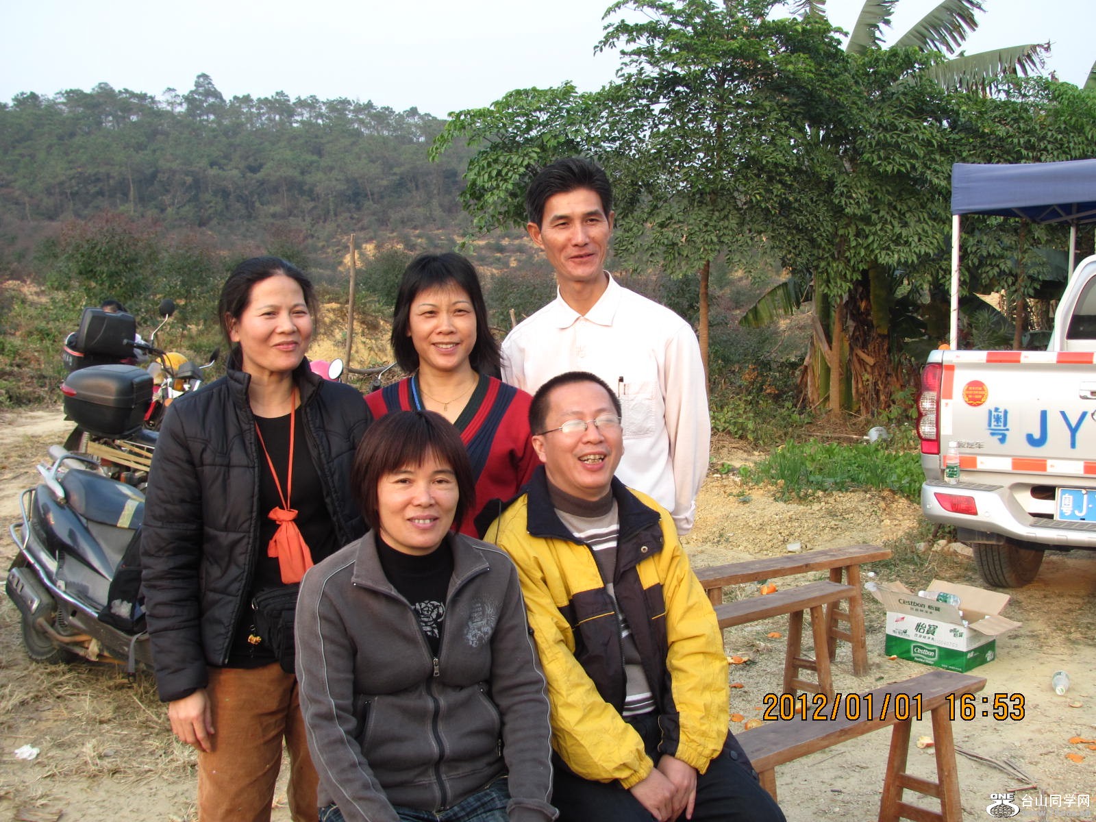Ƭ110 045.jpg
