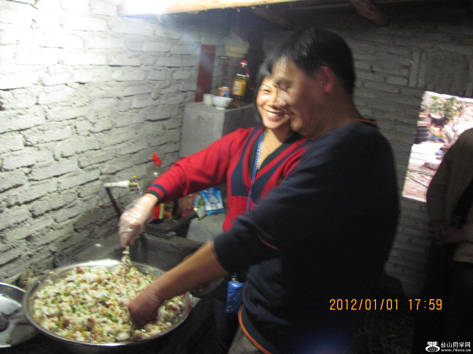 Ƭ110 047.jpg
