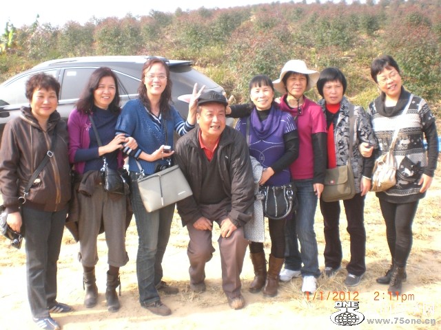 CIMG0041.JPG