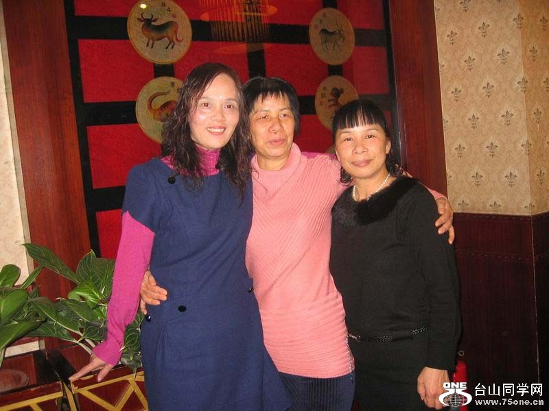 IMG_0024.JPG