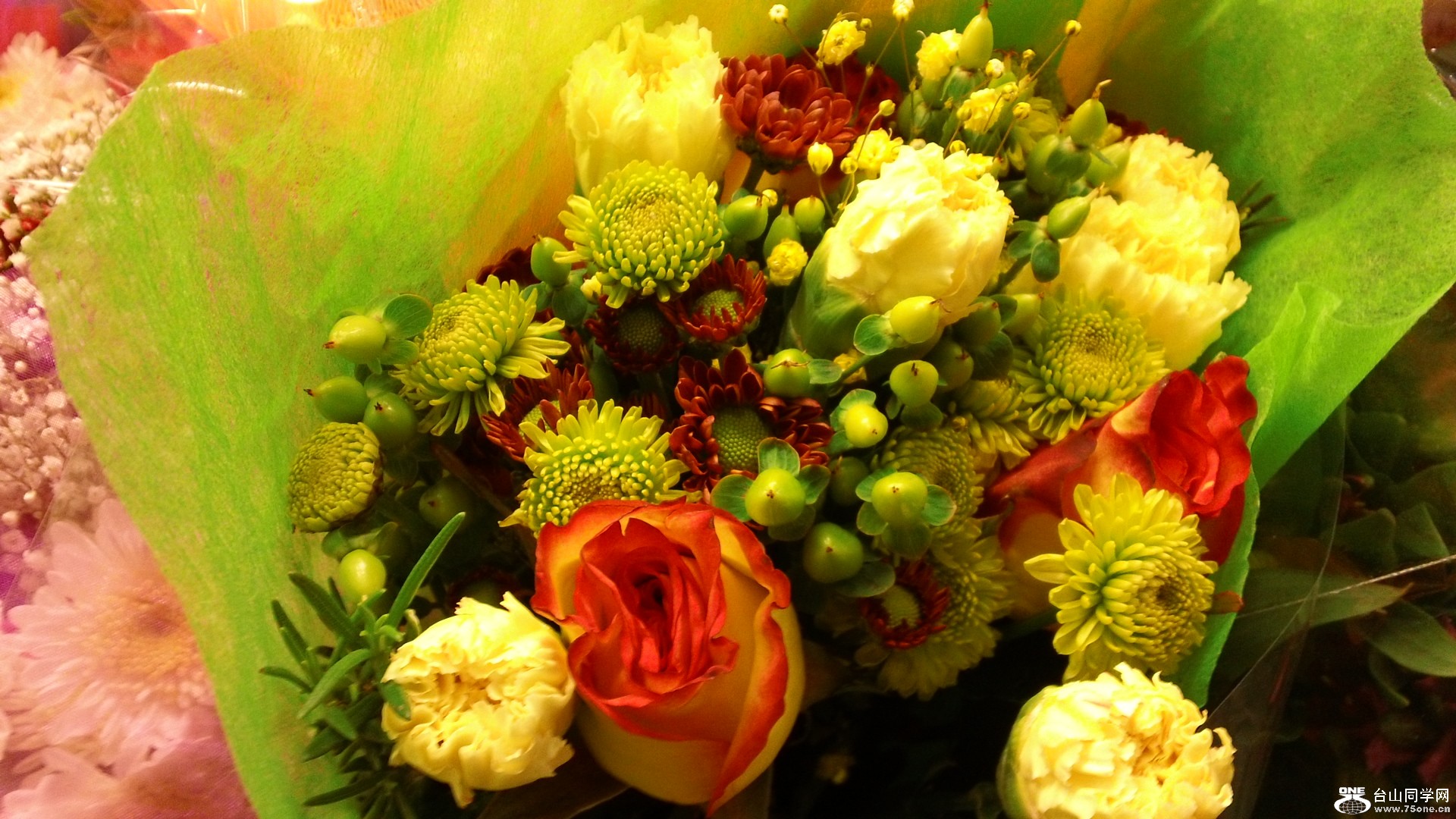 Ƭ 006.jpg
