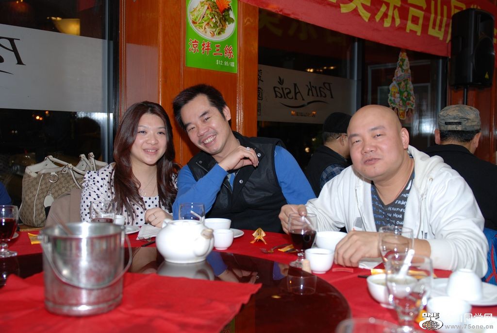 nEO_IMG_DSC_0689.jpg