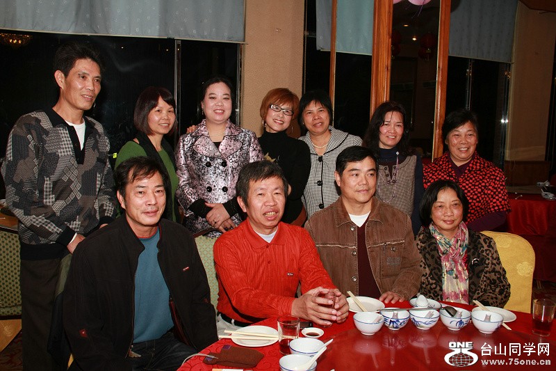 103.jpg