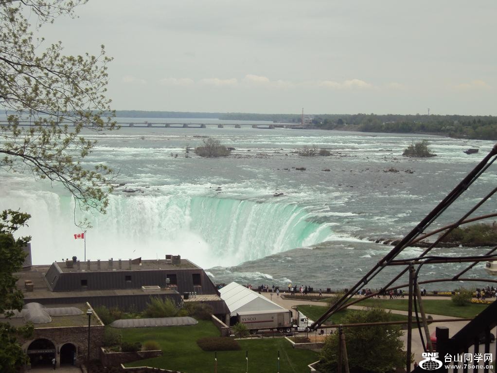 DSC01680.jpg
