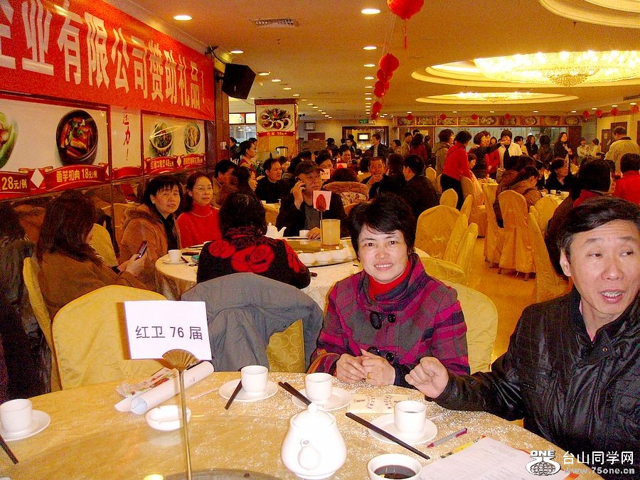 DSC02702.JPG