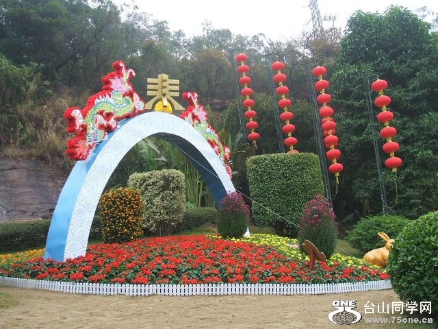 DSCF3834.JPG