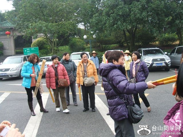 DSCF3847.JPG