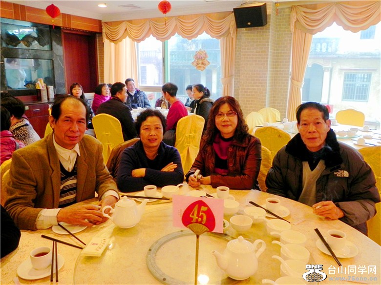 DSCN5185__.jpg