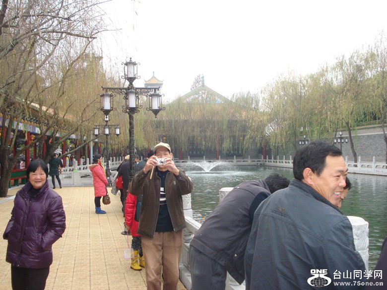 DSC02371_.jpg
