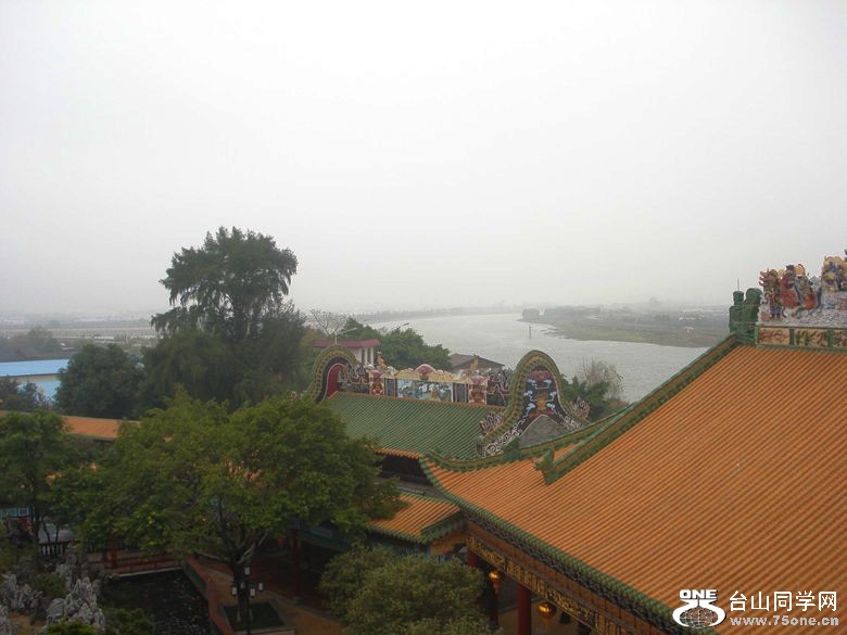 DSC02389_.jpg