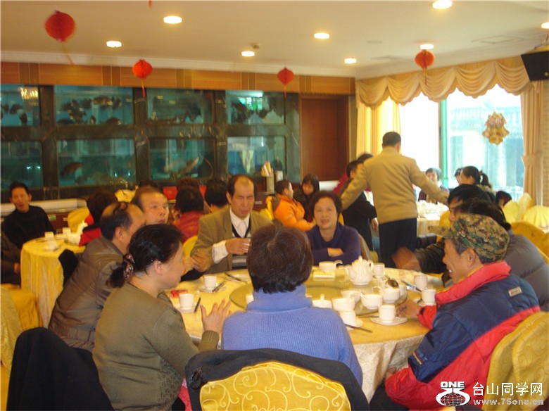 DSC02279_.jpg