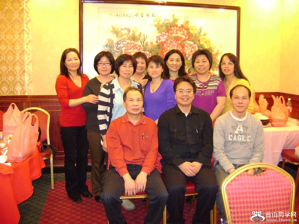 DSC07590a.JPG